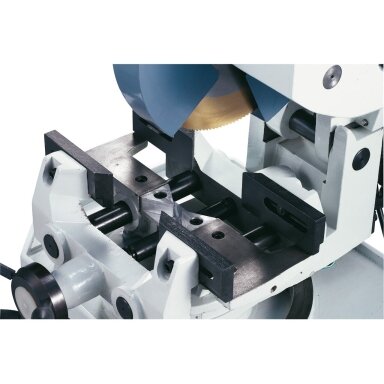 Diskinis pjūklas Bernardo CS 315 L