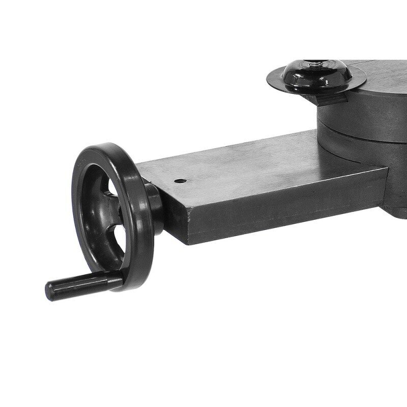Diskų galandimo staklės BERNARDO SBS 700 5 Diskų galandimo staklės BERNARDO SBS 700 5