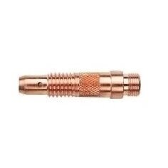 Dujų difuzorius 2.0mm standartinis
