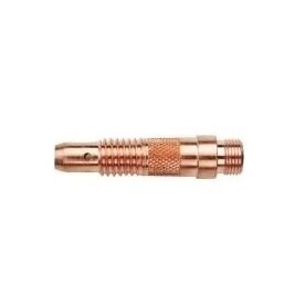 Dujų difuzorius 1.6mm standartinis