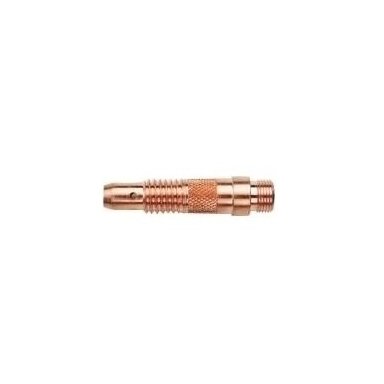 Dujų difuzorius 1.6mm standartinis