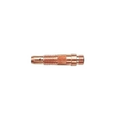 Dujų difuzorius 3.2mm standartinis