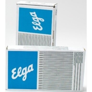 ELGA P 48S Hpack 3.2 x 450mm 2.5kg