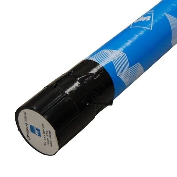 ELGA Elgatig 100 3.0mm 5kg ELGA Elgatig 100 3.0mm 5kg