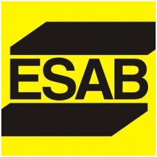 ESAB
