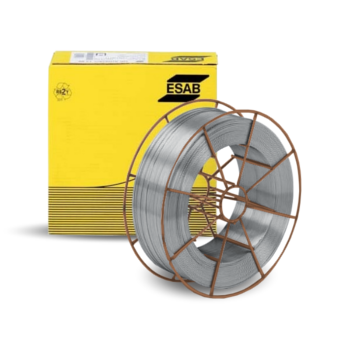 ESAB OK AristoRod 12.50 1.0mm 18kg