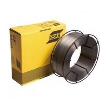 ESAB Shield-Bright 316L 1.2mm 16kg