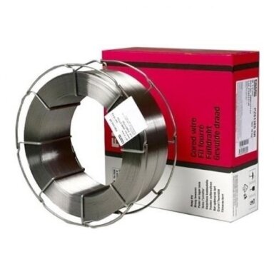 ESAB FILARC PZ 6113 1.2mm 16kg