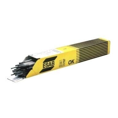 ESAB OK 48.00 2.5mm x 350 4.3kg ESAB OK 48.00 2.5mm x 350 4.3kg