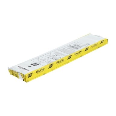 ESAB OK NiFe-Cl-A 3.2 x 350mm 0.7kg VacPac
