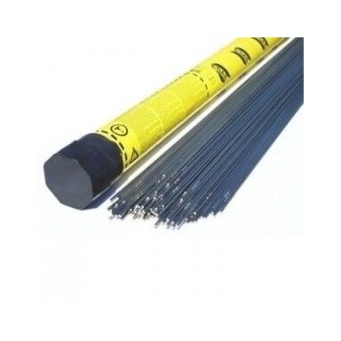 ESAB OK Tigrod 5356 2.4mm x 1000 2.5kg