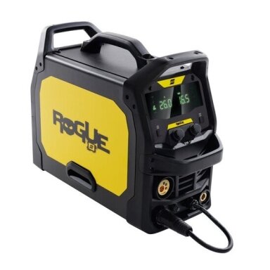 ESAB Rogue EM 180 Suvirinimo aparatas