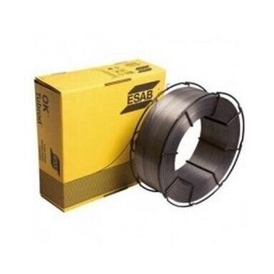 ESAB Shield-Bright 316L 1.2mm 16kg