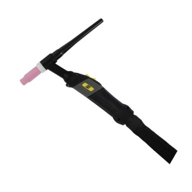 ESAB SR-B 21 Water 4m su OKC 50 jungtimi