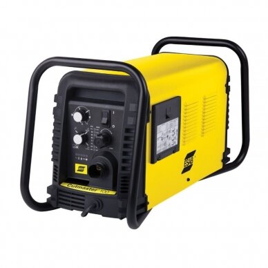 ESAB Cutmaster 100 ESAB Cutmaster 100