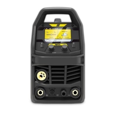 ESAB Rogue EMP 210 PRO 2