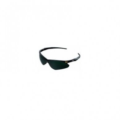 ESAB Warrior Spec - Shade 5 ESAB Warrior Spec - Shade 5