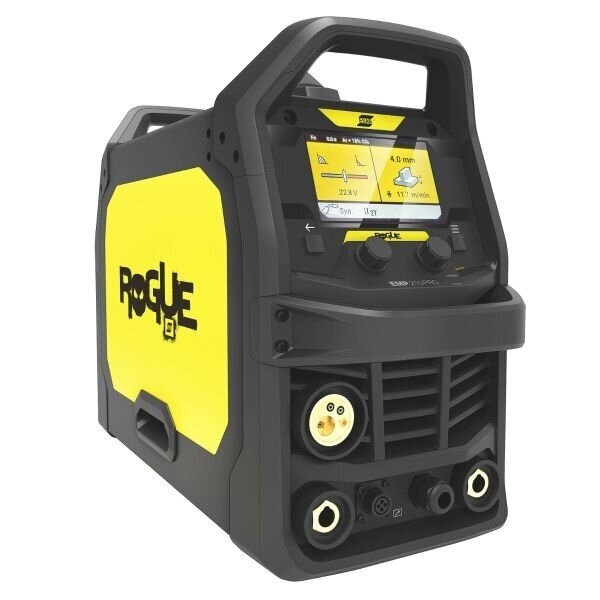 ESAB Rogue EMP 210 PRO 3