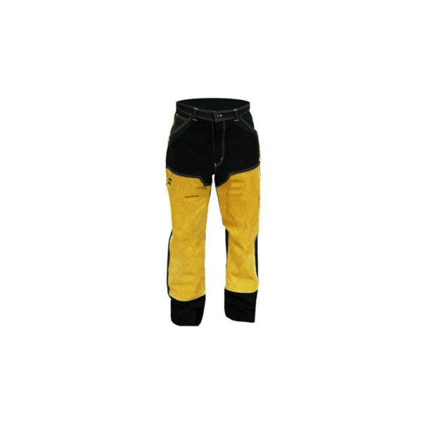 ESAB Suvirintojo kelnės, XXL