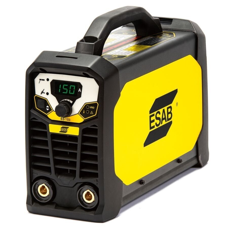 ESAB Rogue ES 150i CE