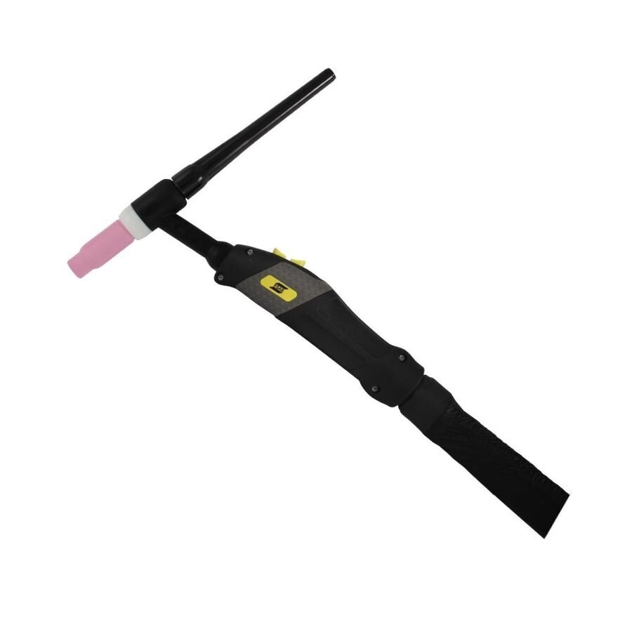 ESAB SR-B 17V 4m su OKC 50 jungtimi