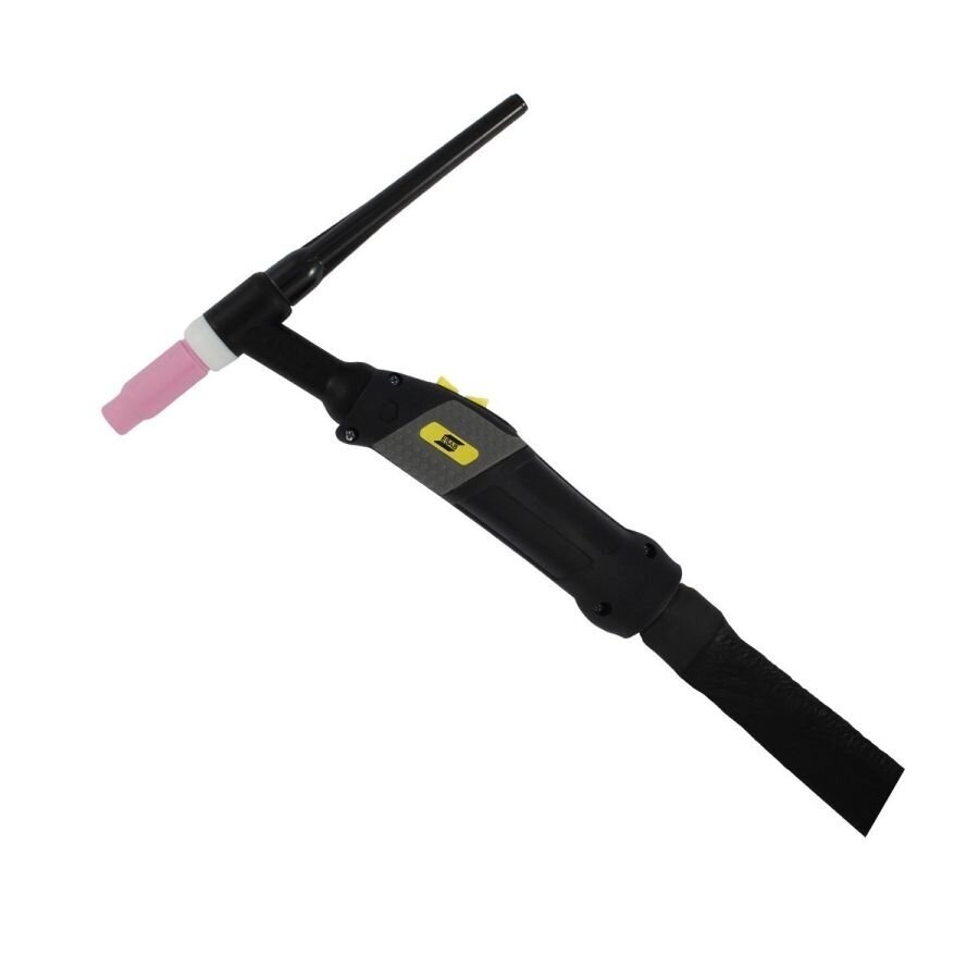 ESAB SR-B 21 Water 4m su OKC 50 jungtimi ESAB SR-B 21 Water 4m su OKC 50 jungtimi