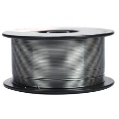 KING-S E71T-GS Savisaugė 0.8mm 0.9kg KING-S E71T-GS Savisaugė 0.8mm 0.9kg