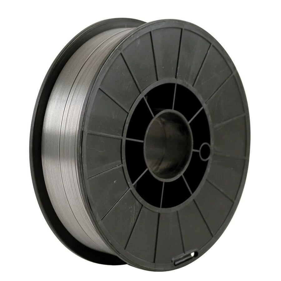 KING-S E71T-GS Savisaugė 0.8mm 4.5kg