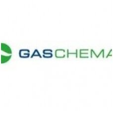 Gaschema