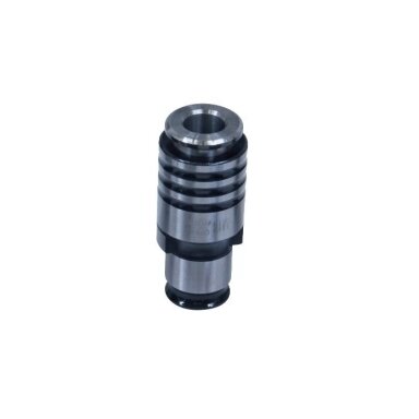 Greitai keičiamas griebtuvas 19 mm GT 12, DIN 371, M14 (11 x 9)