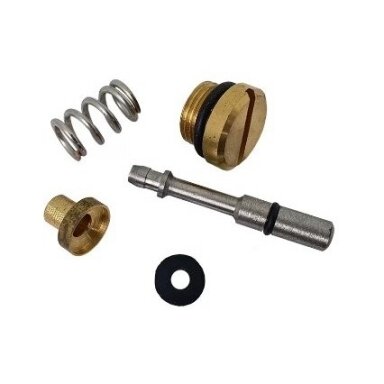HARRIS TWC2 degiklio remonto rinkinys