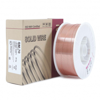 HYUNDAI Supercored 71 E71T-1C 1.2mm 15kg HYUNDAI Supercored 71 E71T-1C 1.2mm 15kg