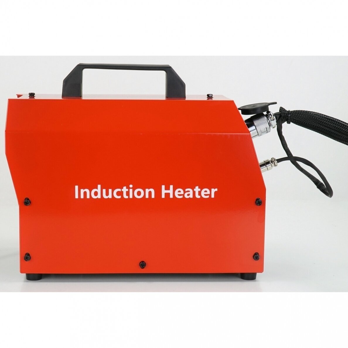 Indukcinis kaitintuvas Weldman Heater Induct 300 3