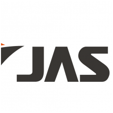 Jasic antraštė