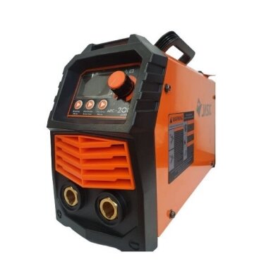 Jasic MMA ARC 200 (Z28903) Jasic MMA ARC 200 (Z28903)