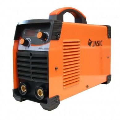 Jasic ARC 315 (Z227) Jasic ARC 315 (Z227)