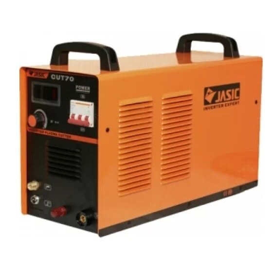 Jasic CUT 70 (L133) Jasic CUT 70 (L133)