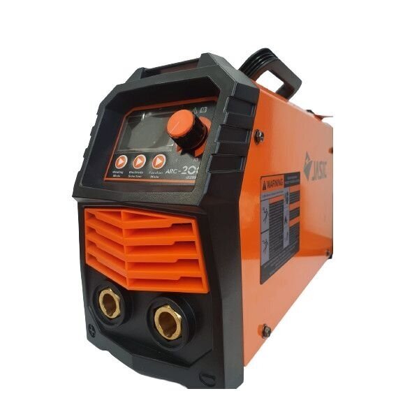 Jasic MMA ARC 200 (Z28903)
