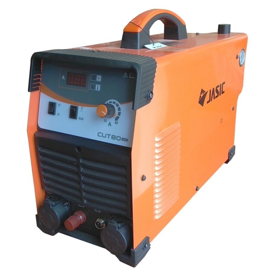 Jasic CUT 80 (L205) Jasic CUT 80 (L205)