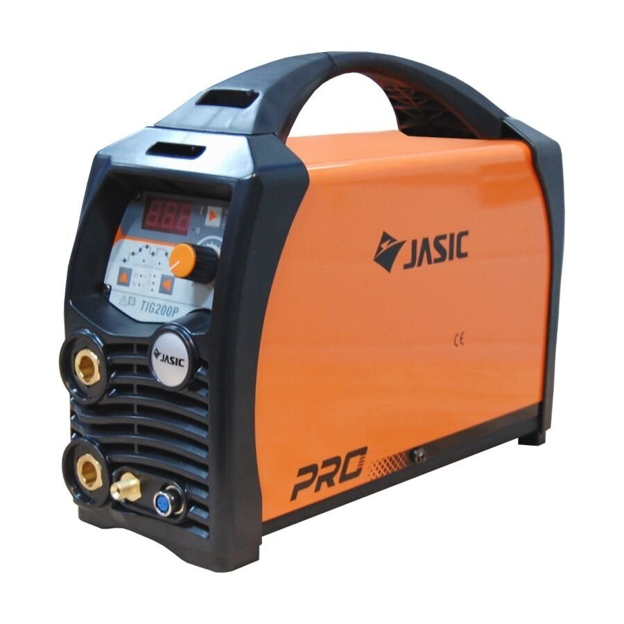 Jasic TIG 200P (W212)