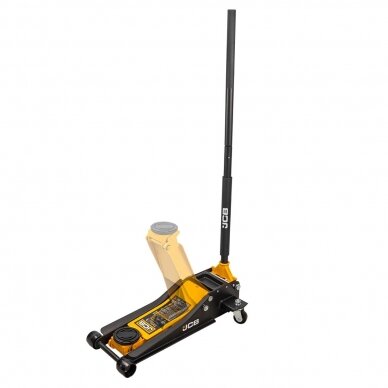 JCB-TH33013 keltuvas 2