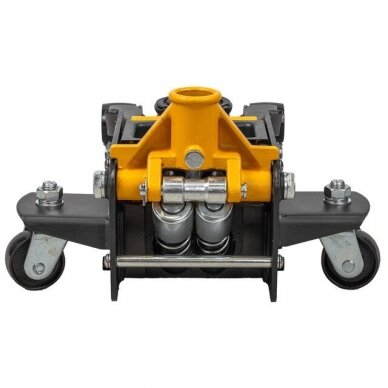JCB-TH33013 keltuvas 3