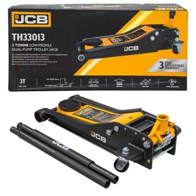 JCB-TH33013 keltuvas JCB-TH33013 keltuvas