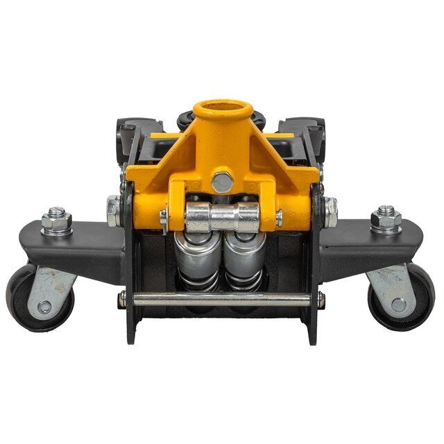 JCB-TH33013 keltuvas 3 JCB-TH33013 keltuvas 3