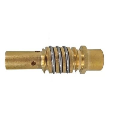 Jungiamoji dalis MB15