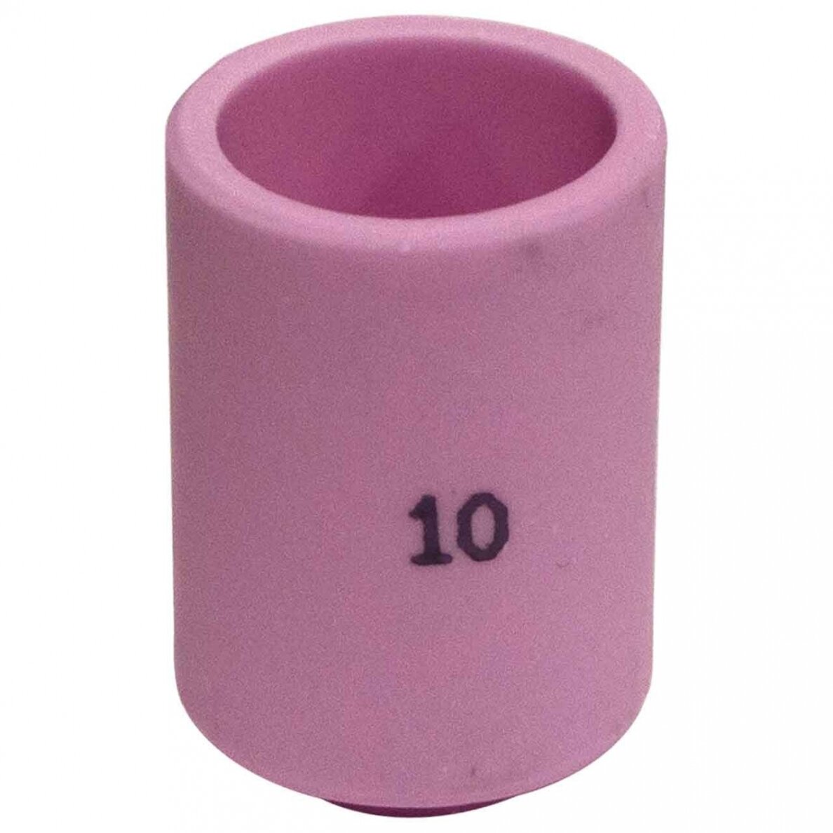 Keramikinė tūta Nr.10 13N13