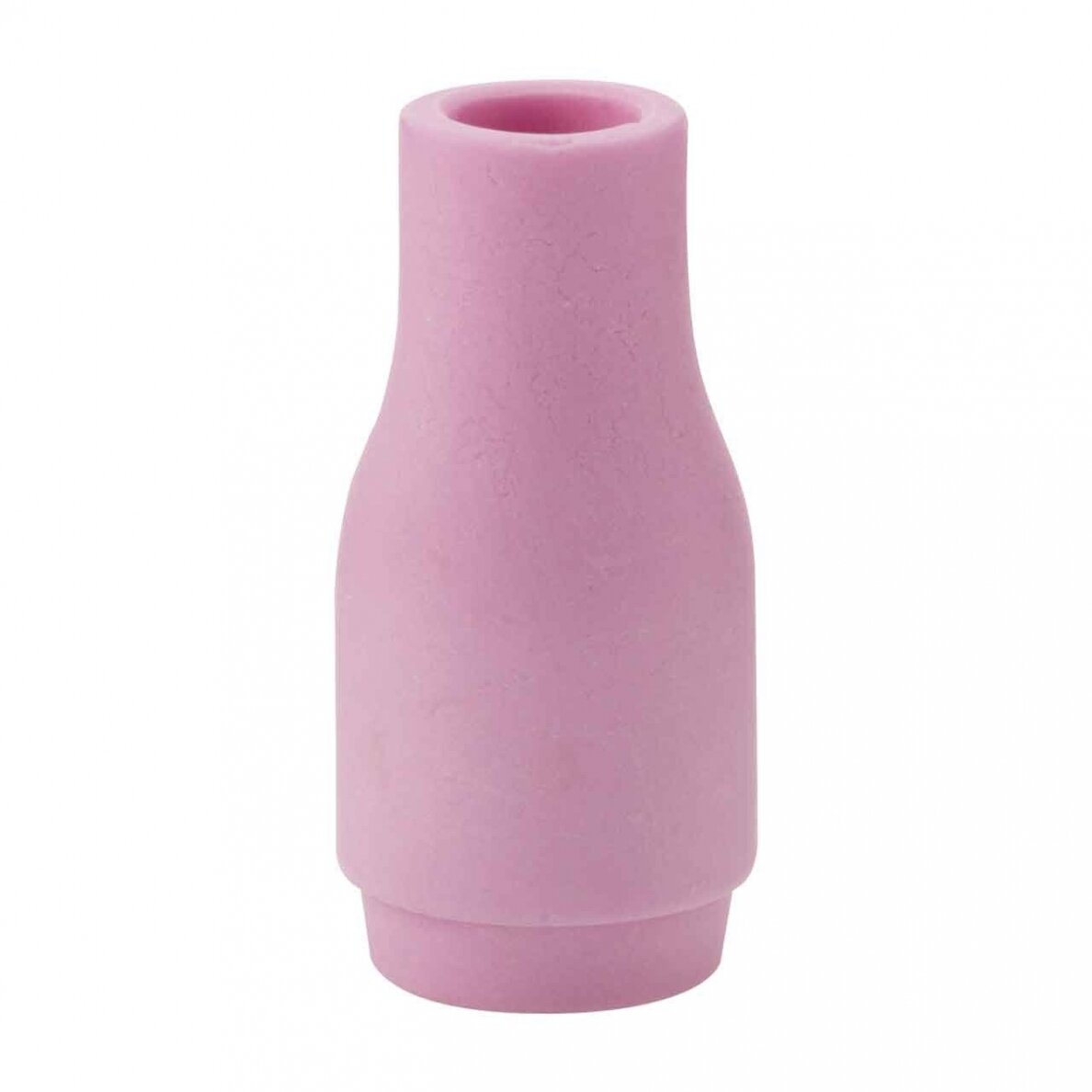 Keramikinė tūta Nr.4 13N08