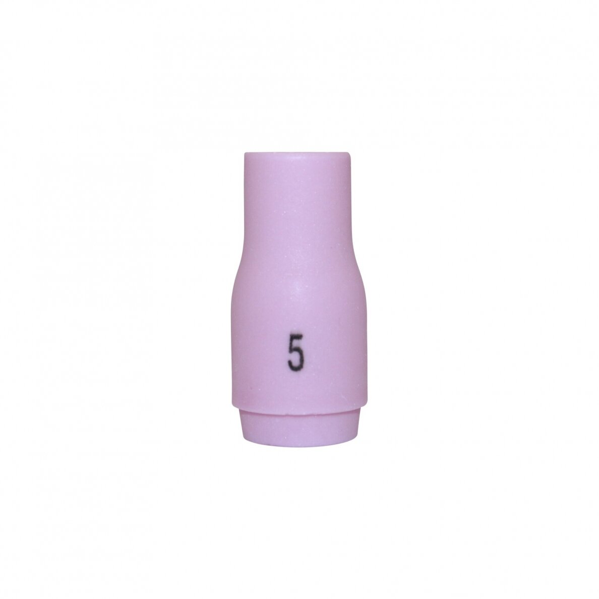 Keramikinė tūta Nr.5 13N09