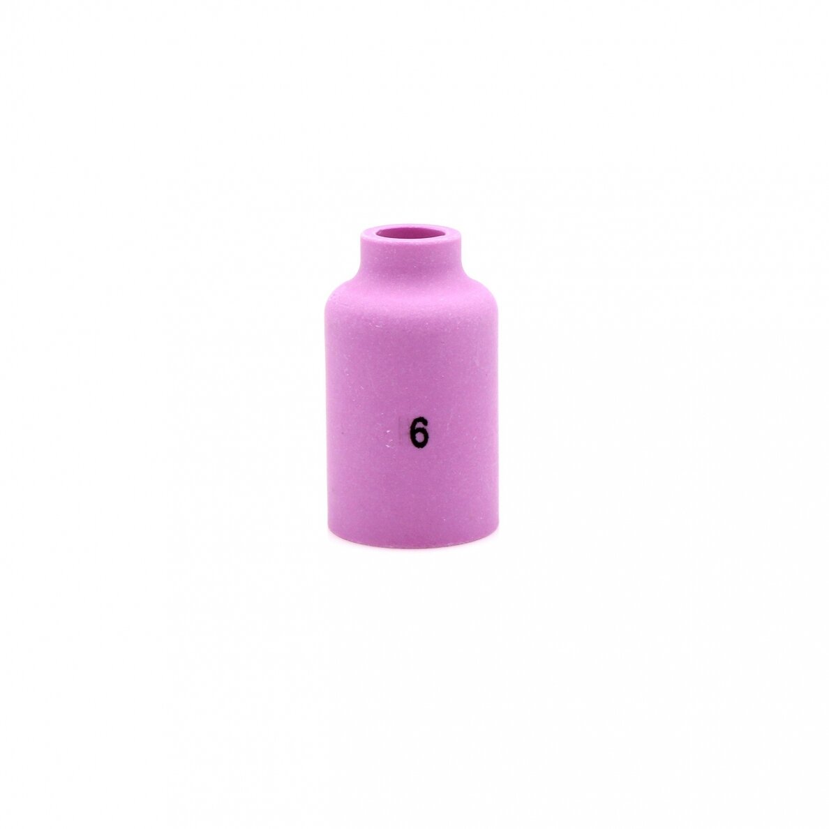Keramikinė tūta Nr.6 54N16 (difuzorius su lęšiu)