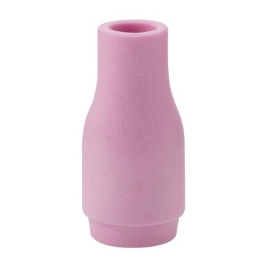 Keramikinė tūta Nr.4 13N08